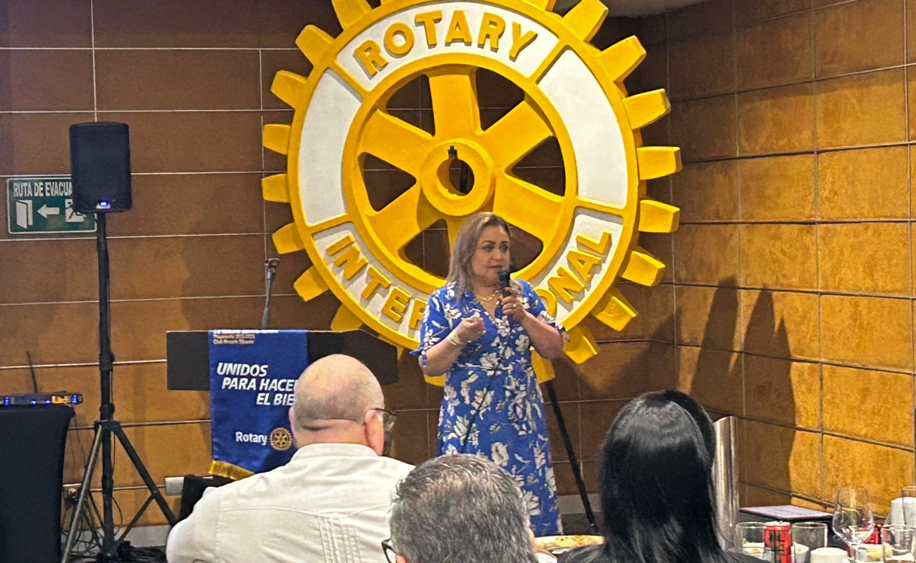 Impulsa Red de Mujeres Unidas tipificación contra matrimonios infantiles