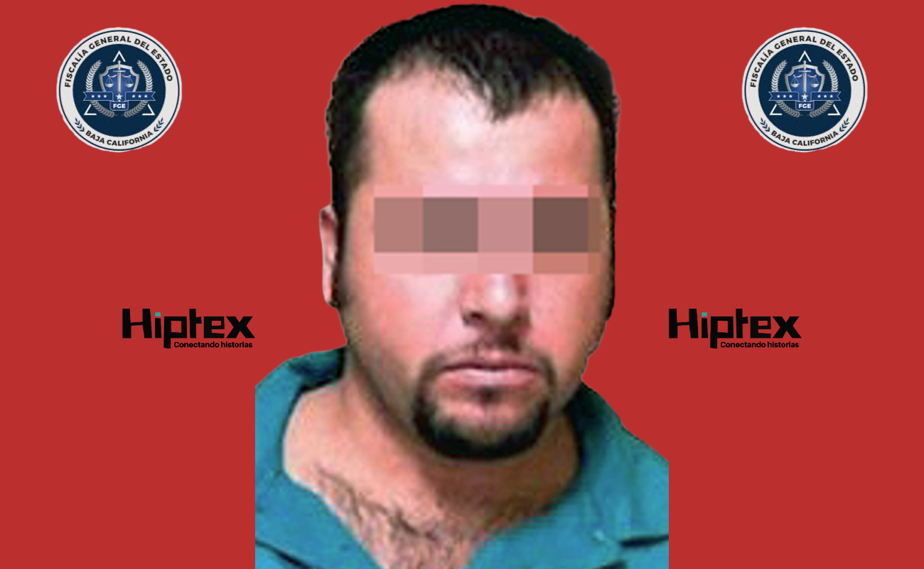 Por homicidio calificado lo vinculan a proceso