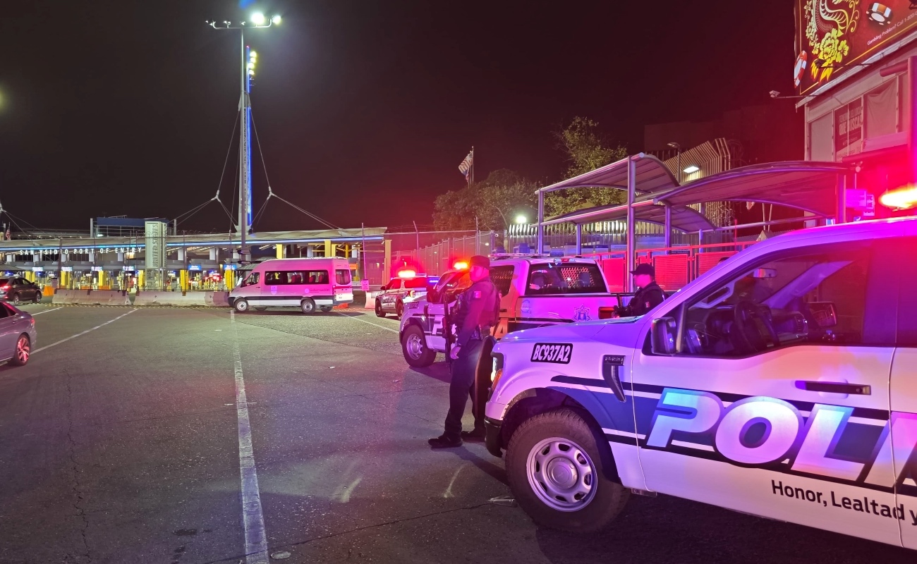 Hubo coordinación en traslado de presunto homicida: SSPMC