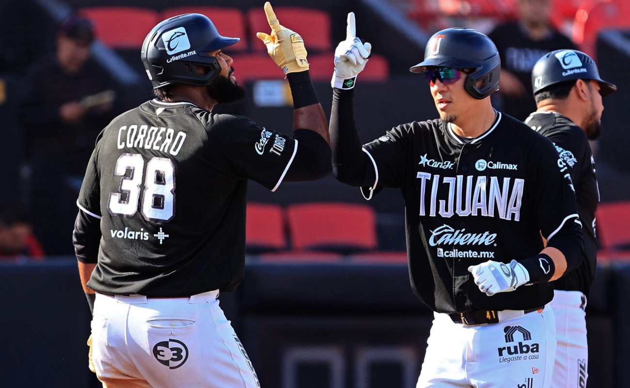 Toros visita a Rieleros en el Romo Chávez