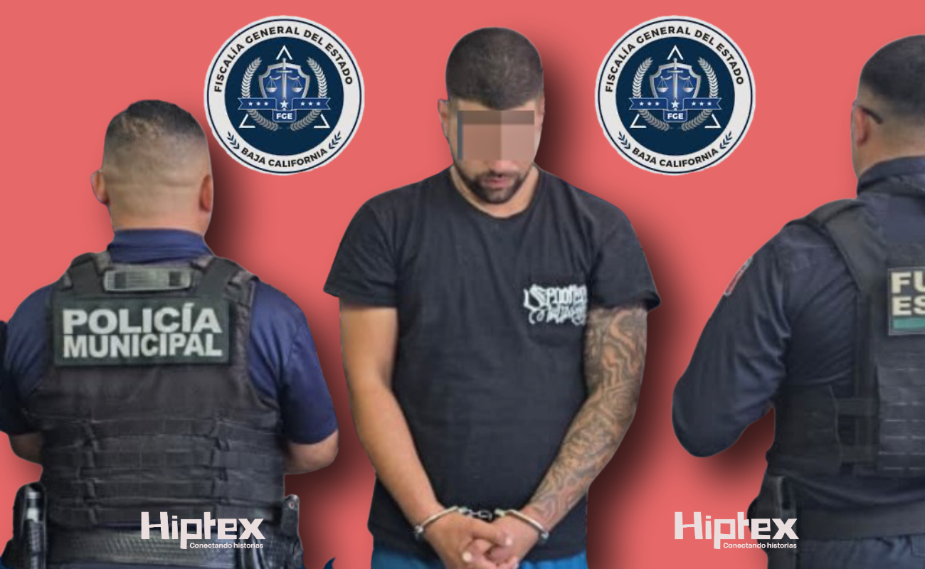 Será proceso por robo con violencia a comercio