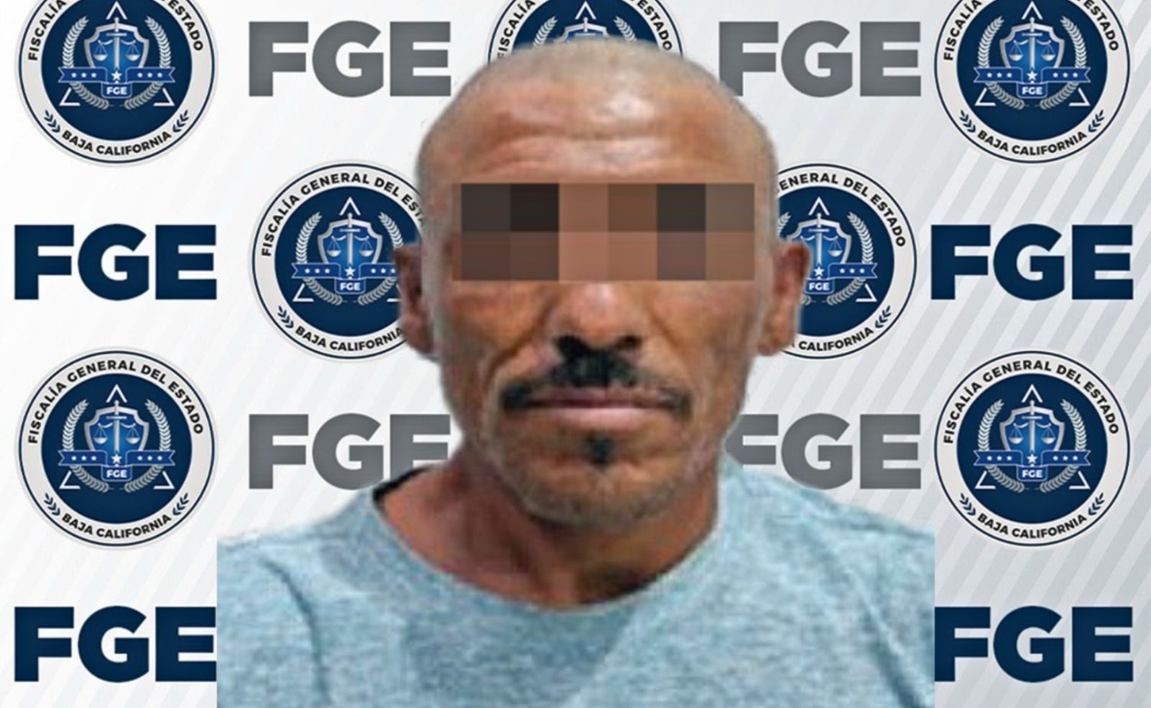 Se dictó prisión preventiva contra Luis Alberto “N” por amenazas y ataque peligroso.