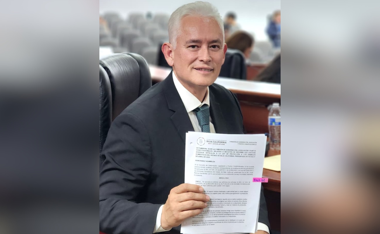 Aprueba Congreso reforma que protege a los usuarios del sistema financiero