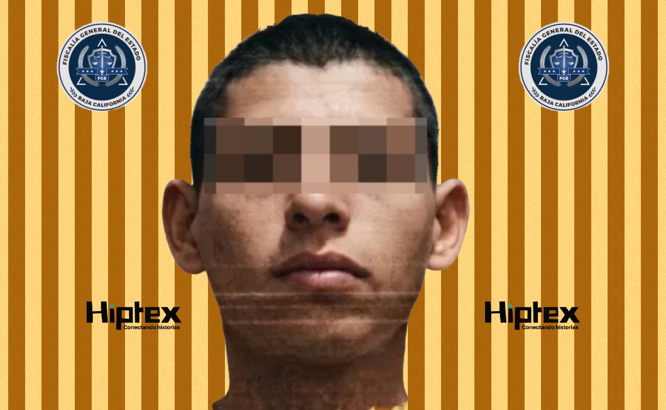 Roba supermercado y lo vinculan a proceso