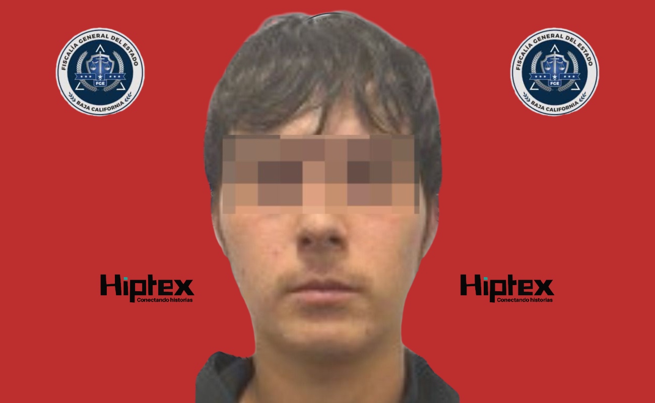 Vinculan a proceso a “El Bélico” por homicidio calificado con ventaja