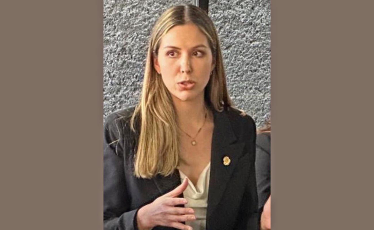 Reabrir casos cerrados genera incertidumbre, debilita la certeza jurídica y pone en riesgo la previsibilidad del sistema de justicia.