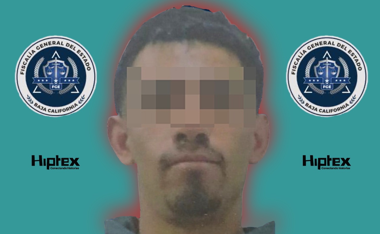 Leonardo “N” quedó vinculado a proceso.