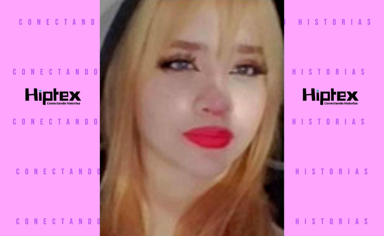 Desconocen paradero de quinceañera en Tijuana