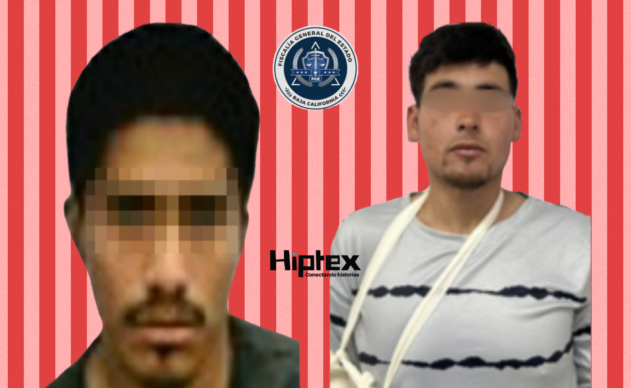 Imputados por homicidio calificado fueron vinculados a proceso