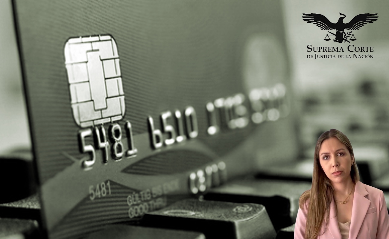 Lo que implica que los derechos de los ciudadanos puedan ser restringidos.