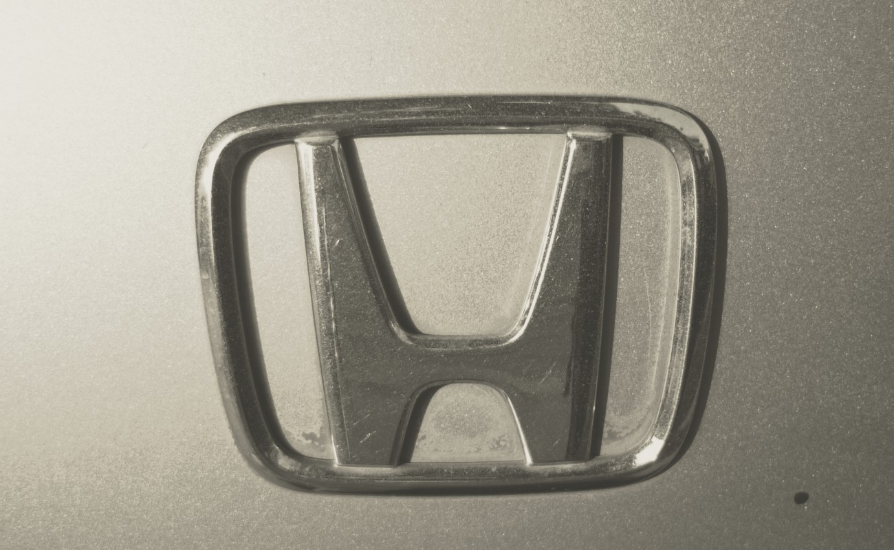 Inundaciones de junio en Guanajuato afectaron la productividad de Honda durante julio.