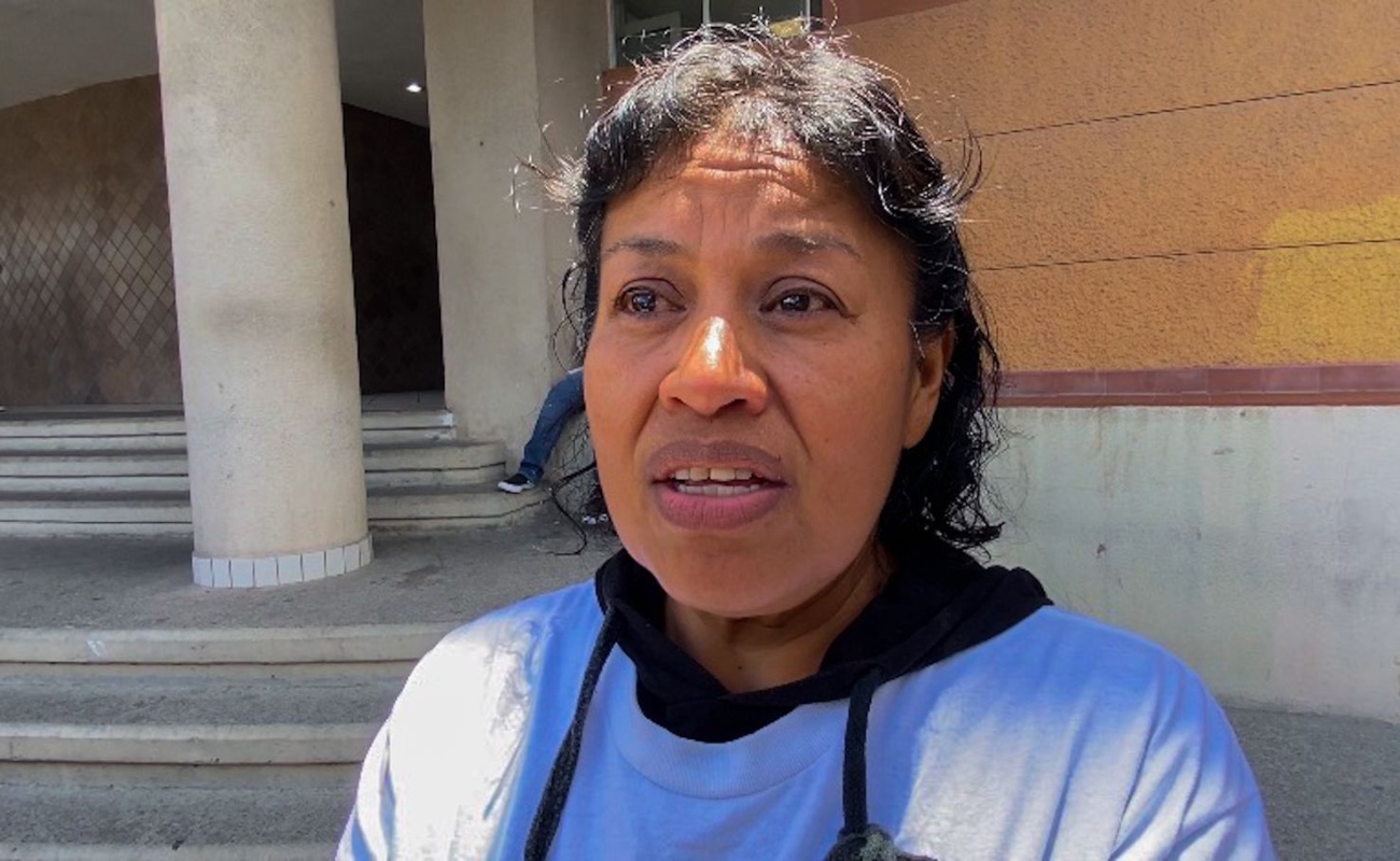 Sentencian a 21 años de prisión a Nailea por choque e incendio que dejó a una pareja sin vida