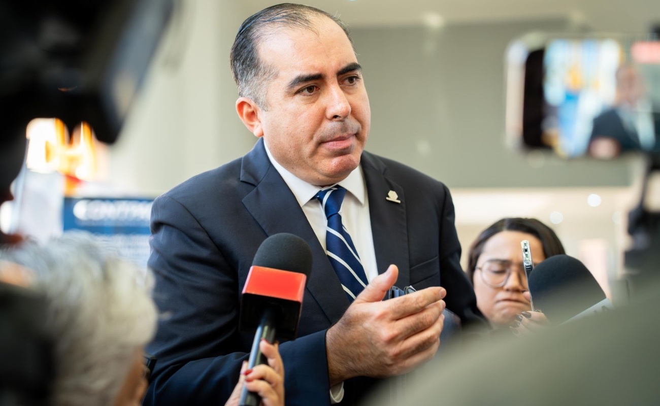 Representa un avance necesario ante un delito que afecta la seguridad, la actividad productiva y la estabilidad social.