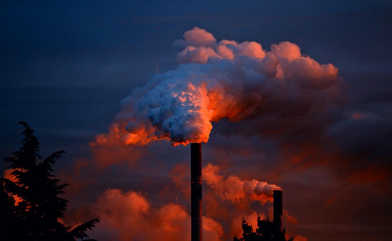A principios de junio, el Presidente Trump anunció que, en 2019, Estados Unidos se retirará del Acuerdo de París, el cual establece puntos de referencia nacionales para reducir las emisiones de gases de efecto invernadero.