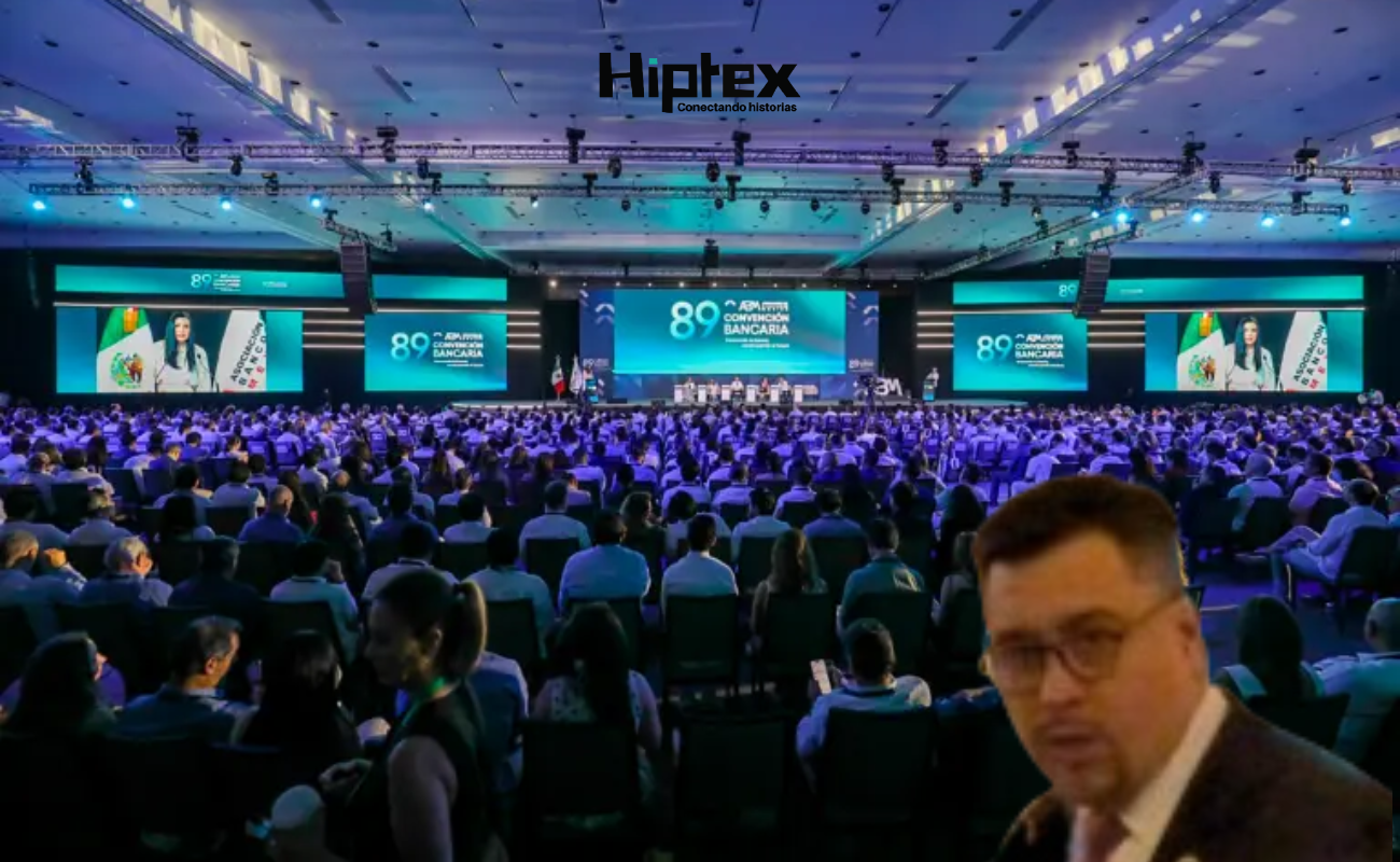 “Solo habrá inclusión financiera sostenible, si hay confianza sólida en las instituciones”.