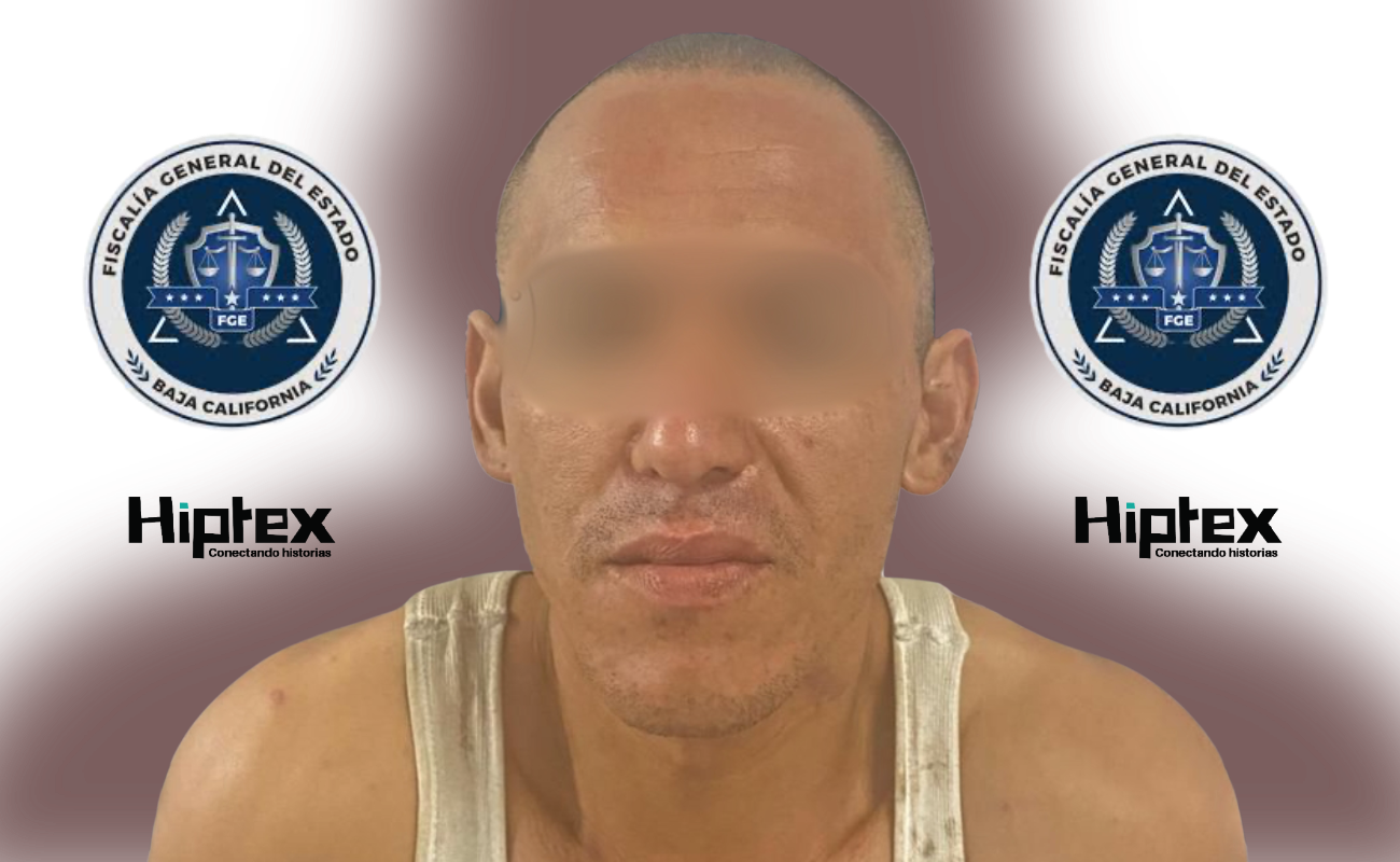 Queda bajo proceso acusado de robo a casa habitación