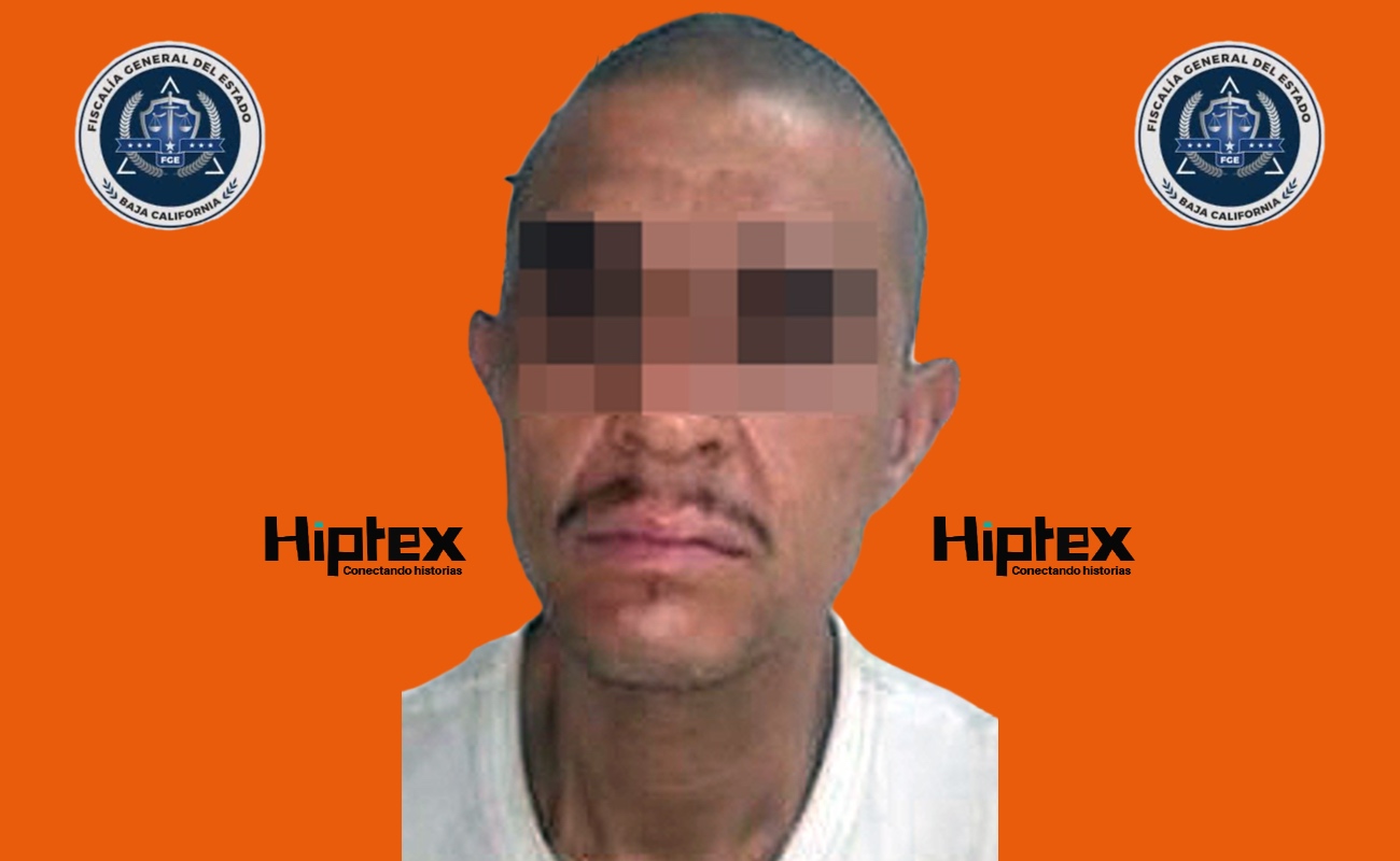 En prisión preventiva Héctor Isaac “N”, por violencia familiar y daño en propiedad ajena agravado por incendio.