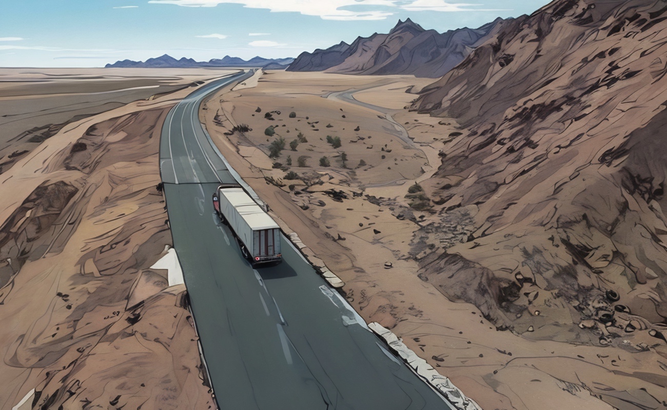 El Aviso fue publicado en el Diario Oficial de la Federación (DOF).