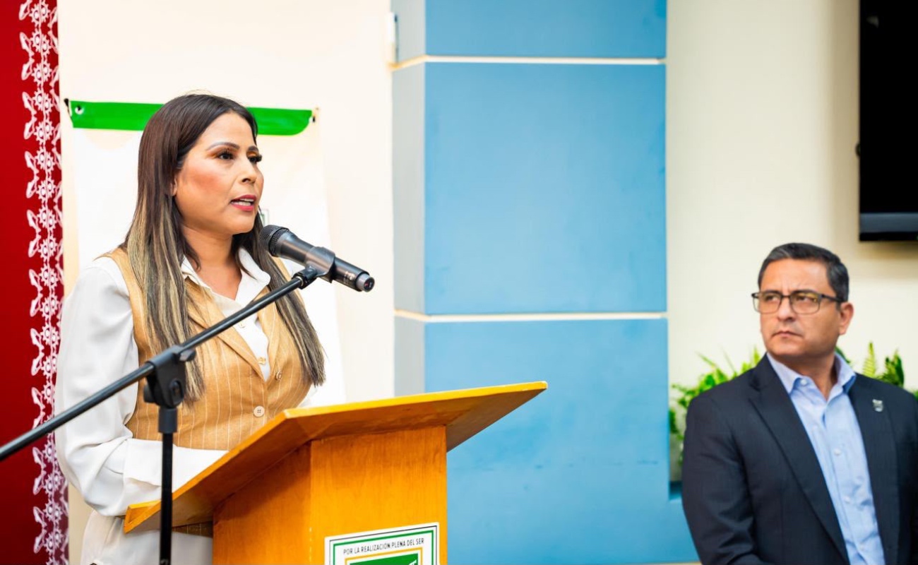 Impulsa Gobierno de Ensenada vinculación con instituciones educativas, científicas y empresariales