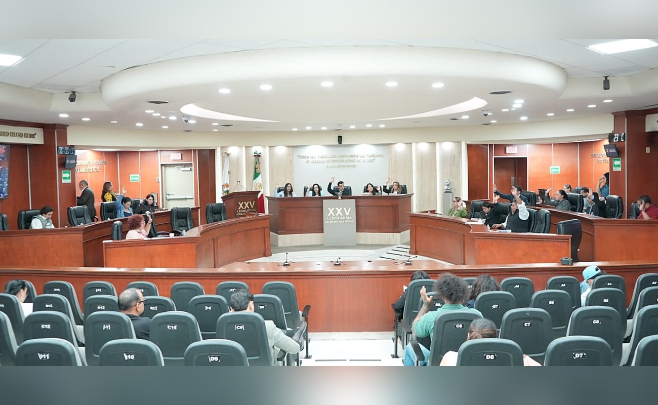 Se fortalece la simplificación administrativa, la digitalización y uso de tecnología para acercar los servicios públicos a la ciudadanía