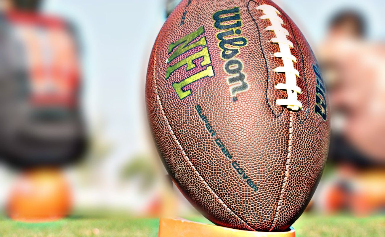 Al concluir la jornada inaugura de la NFL, Cargadores de Los Angeles cayeron en su visita a Denver