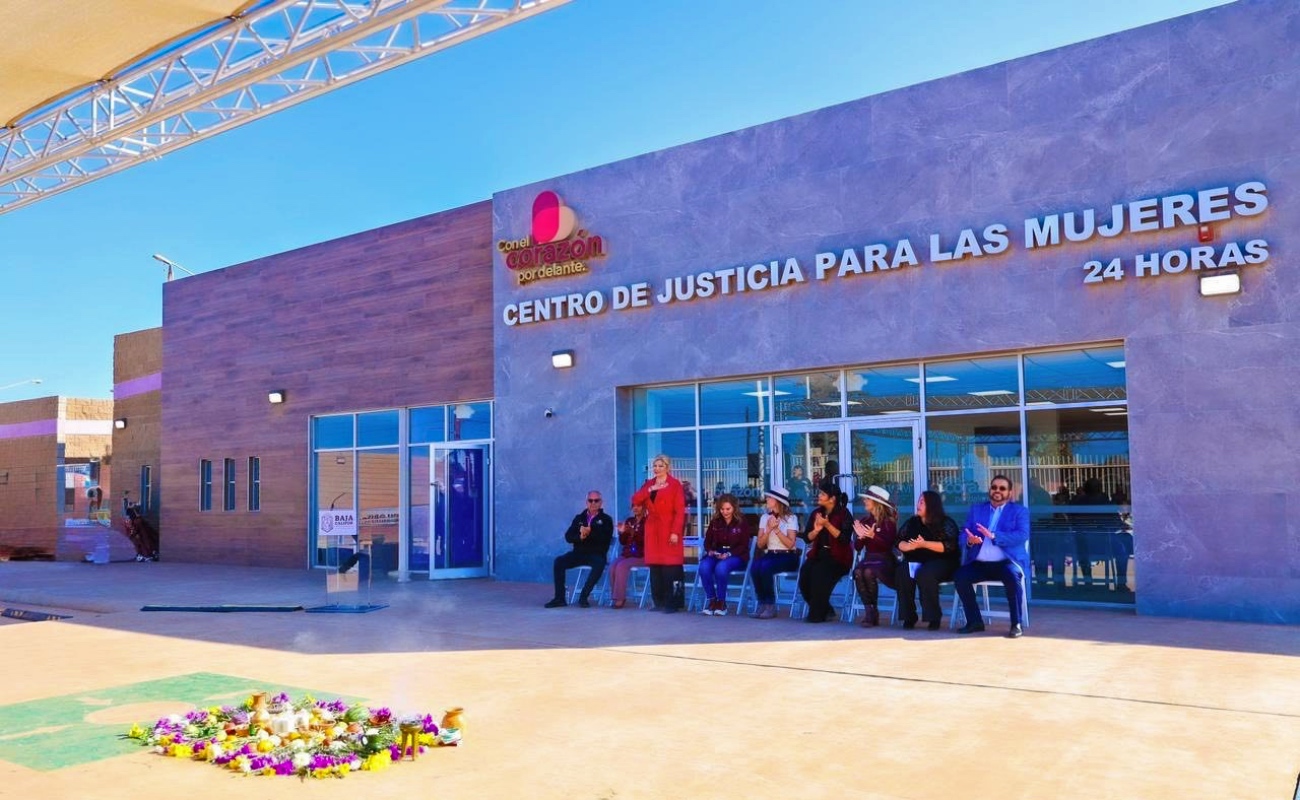 Aumenta 102% las medidas de protección para víctimas; FGE fortalece acciones de justicia para mujeres