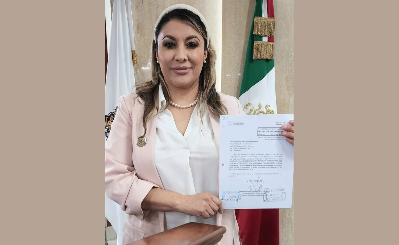 Busca establecer la sustitución del vocablo "Magistrados" por el de "Magistraturas", agregando la palabra Juezas, con lo que se elimina la posible discriminación normativa.