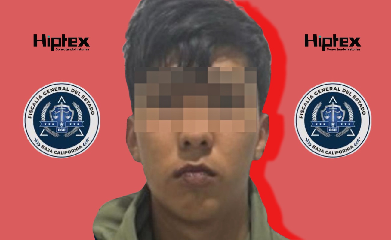 Queda “El Wicho” en prisión preventiva implicada en tentativa de homicidio