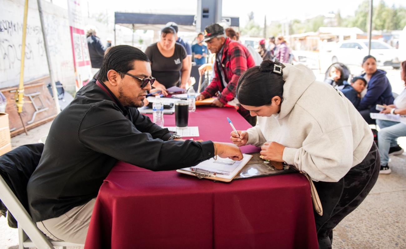 Este beneficio se encuentra vigente en Tijuana y Playas de Rosarito, como parte de una medida enfocada en apoyar la economía familiar.