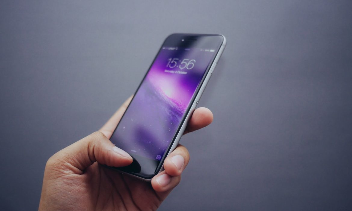 El amo de la telefonía en México