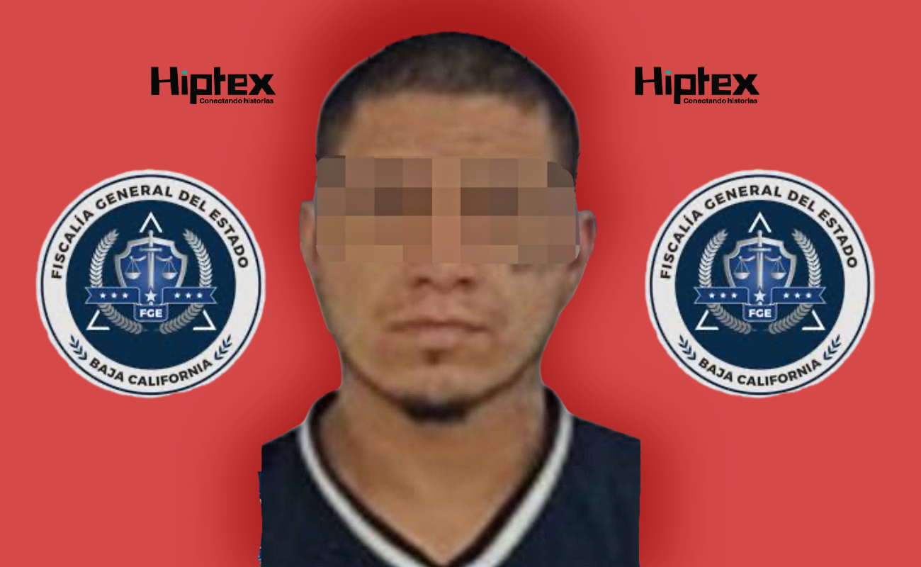 Dejan en prisión preventiva acusado de homicidio