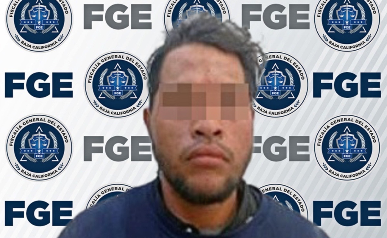 Julián de Jesús “N” fue vinculado a proceso por daño en propiedad ajena agravada por incendio en Hacienda las Torres.