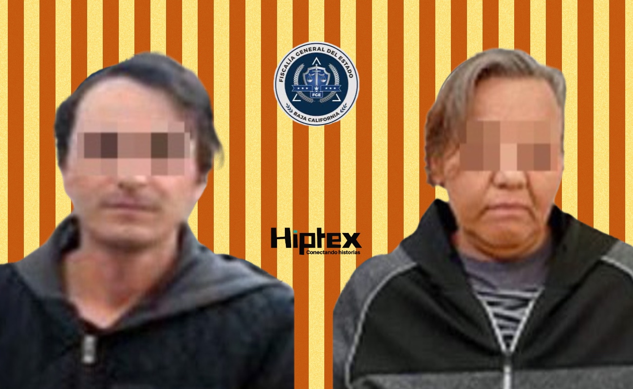 Audiencias realizadas por separado.