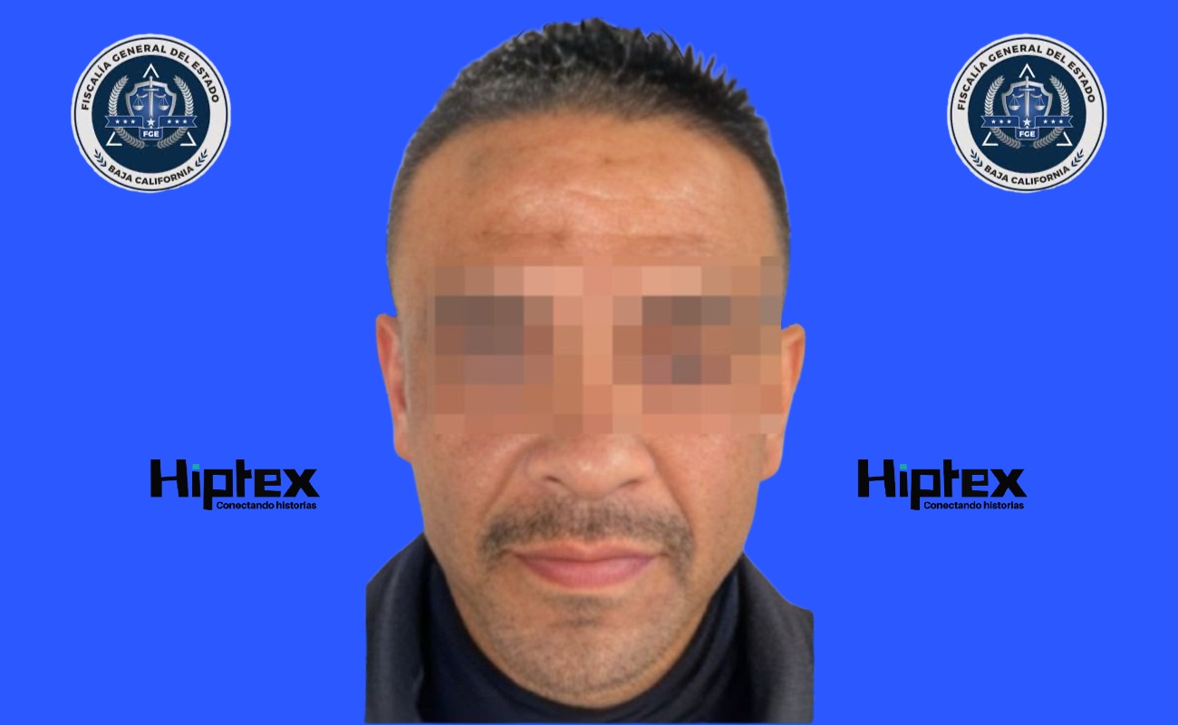 Hombre es vinculado a proceso por robo calificado con violencia