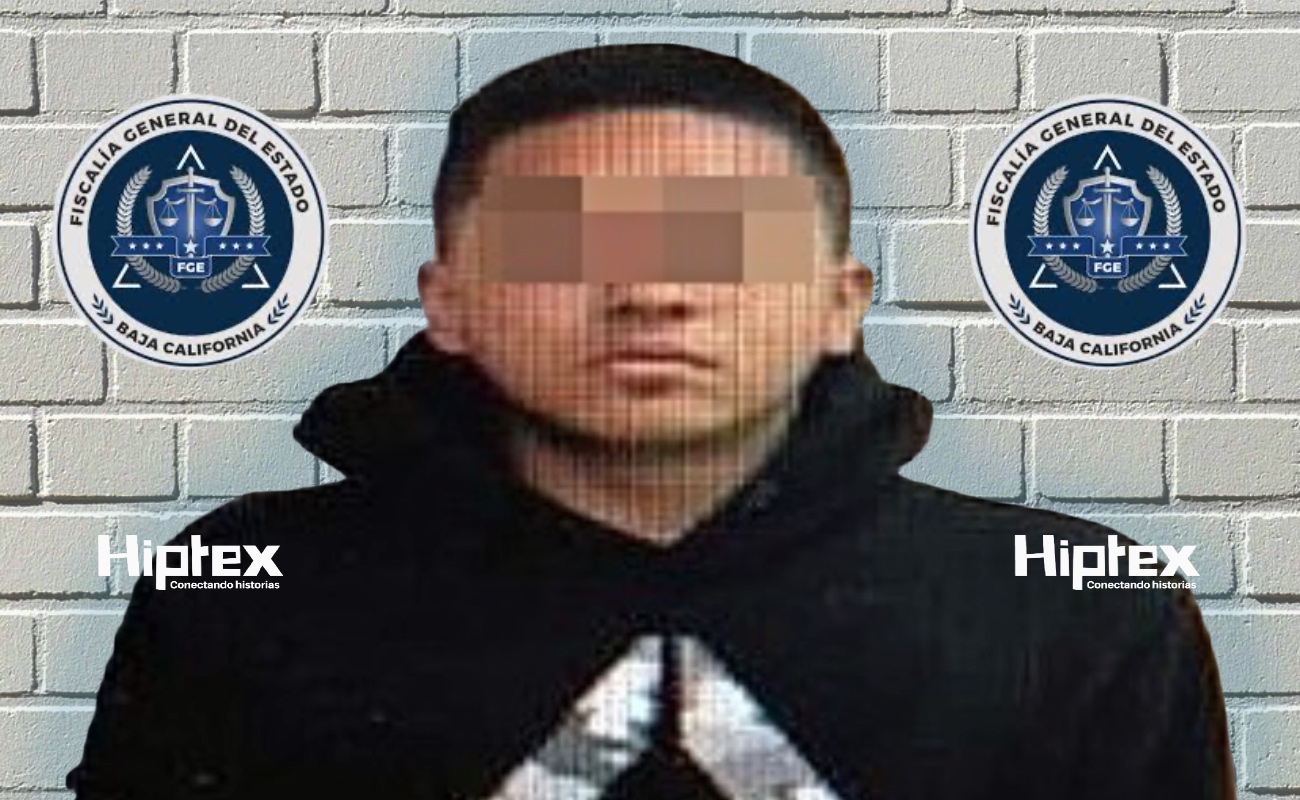 Sentencian a cinco años de prisión a ladrón de OXXO