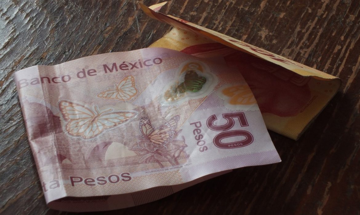 Futuro sin billetes; ¿cómo pagaremos?