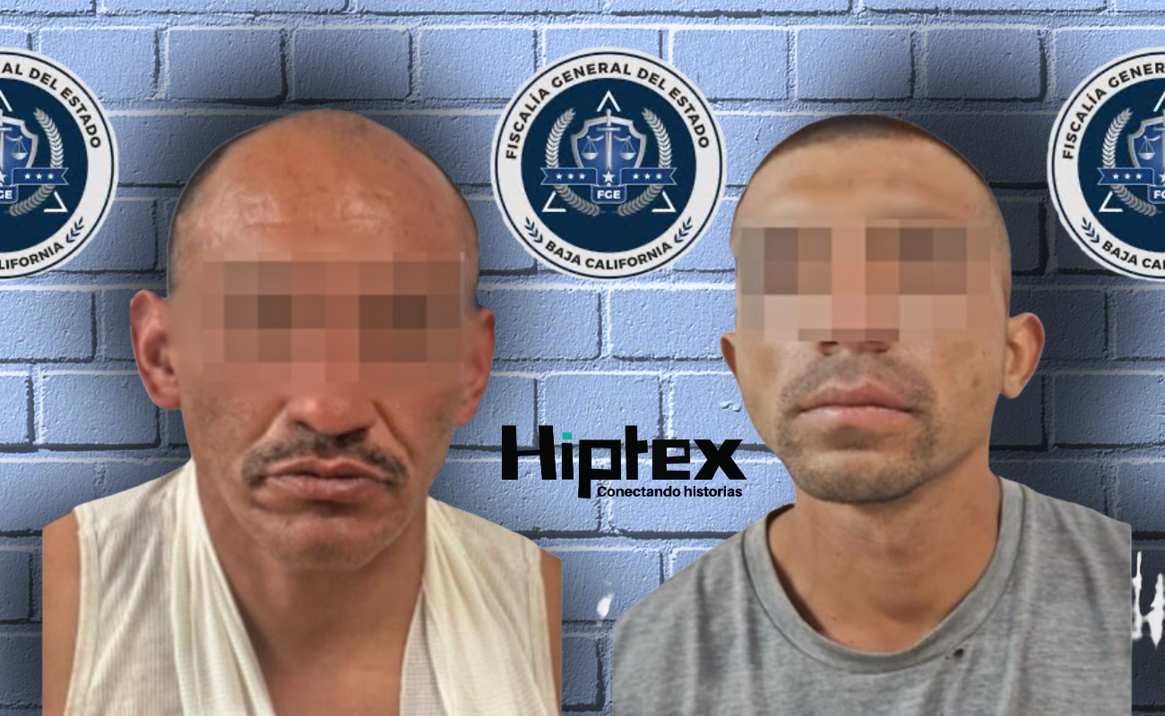 Quedan bajo proceso imputados por robo de vehículo