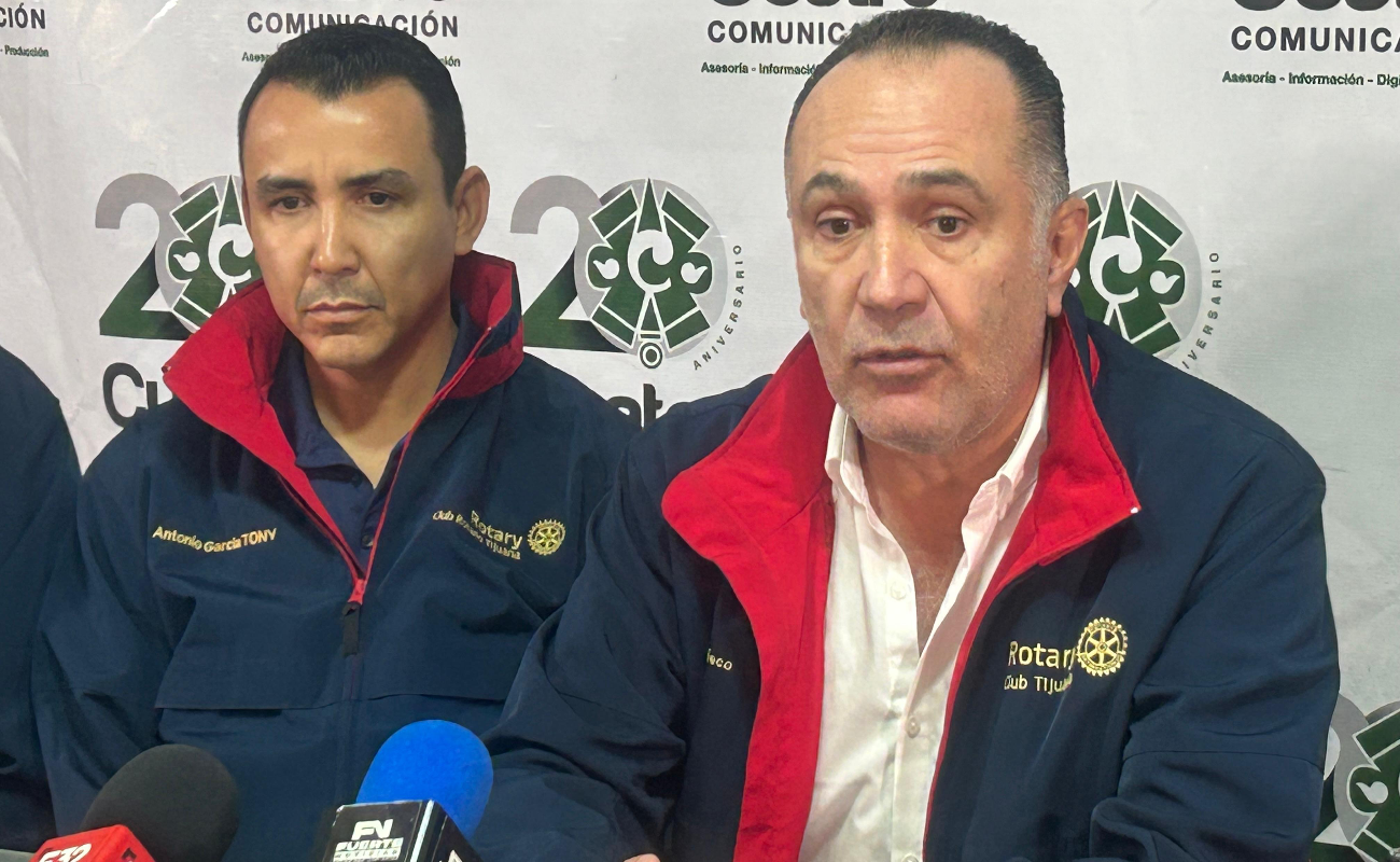 La actividad deportiva tendrá un enfoque familiar y recaudatorio para apoyar proyectos educativos.