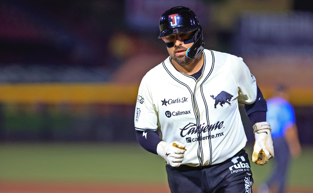 Escapa barrida a Toros