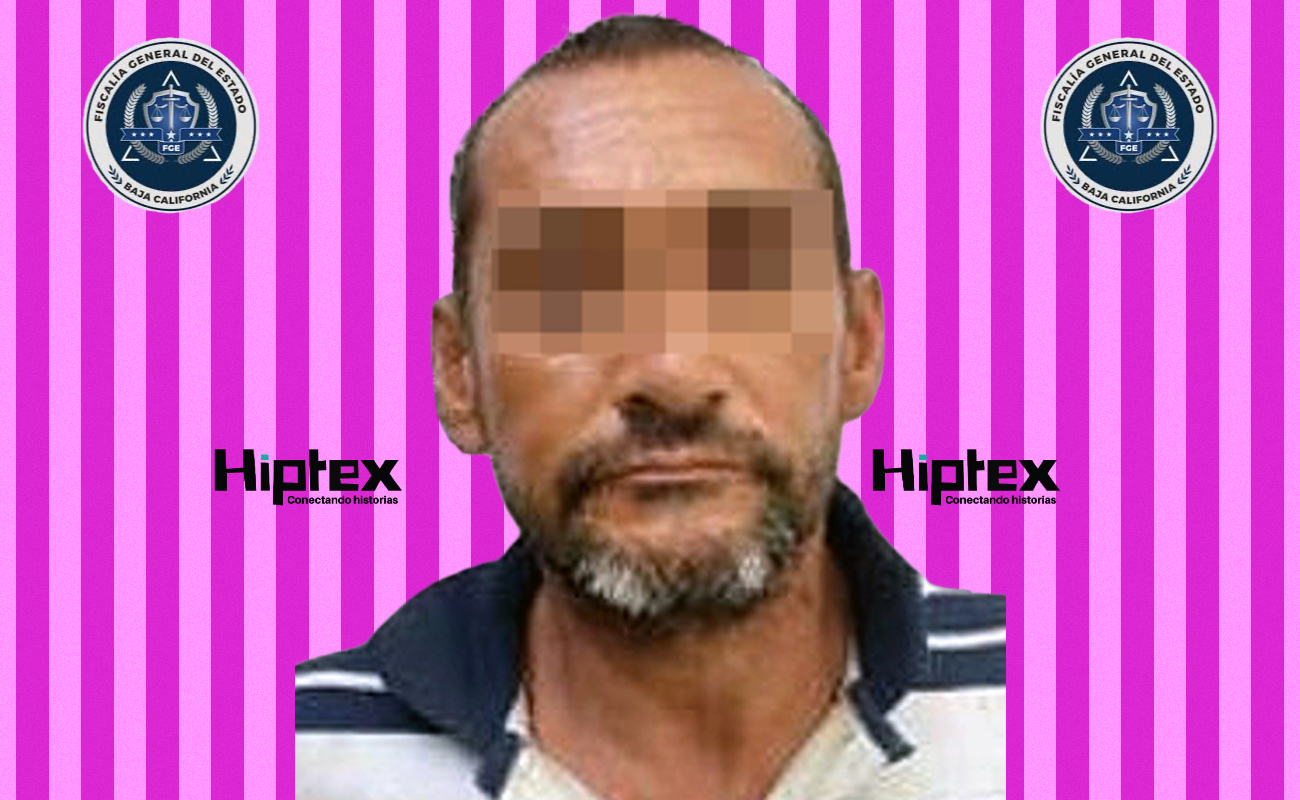 Inician proceso penal contra imputado por feminicidio agravado contra su hermana