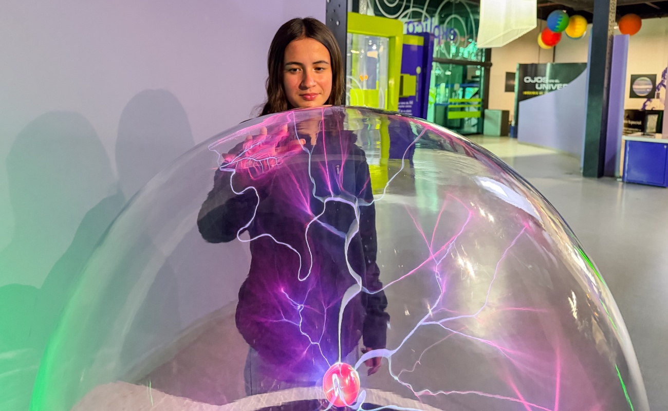 El objetivo es posicionar al recinto como una de las principales opciones de esparcimiento, impulsando la decisión de visita durante los días de descanso.