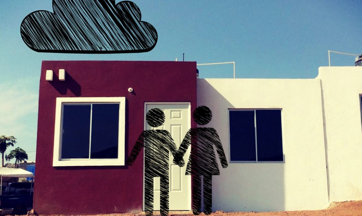 Viviendas serán más chicas…y más caras