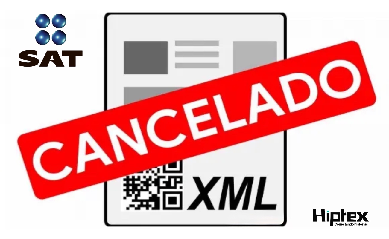 La restricción del certificado puede detener la facturación de un negocio sin que exista previamente una multa o resolución sancionadora.