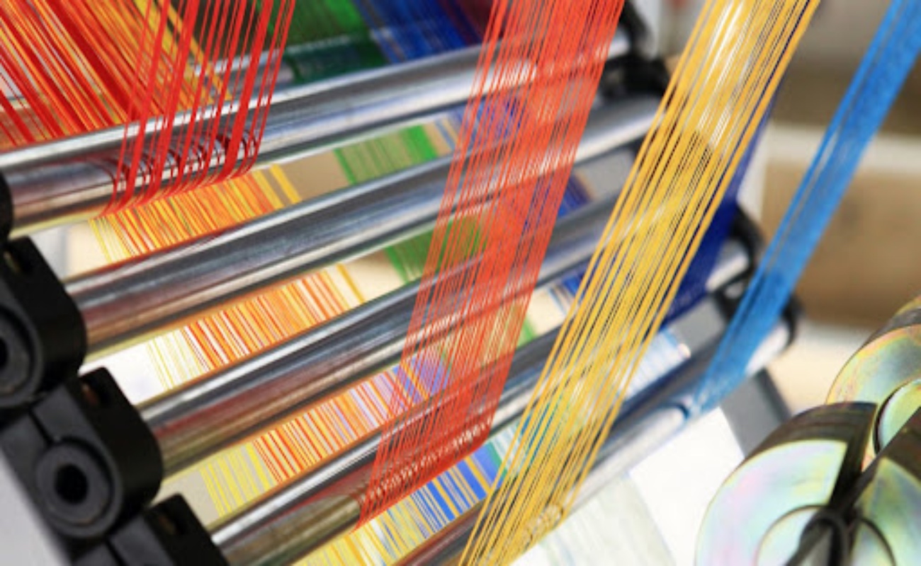 Las compras del gobierno de Claudia Sheinbaum son clave para el sector, aseguró la Cámara Nacional de la Industria Textil.