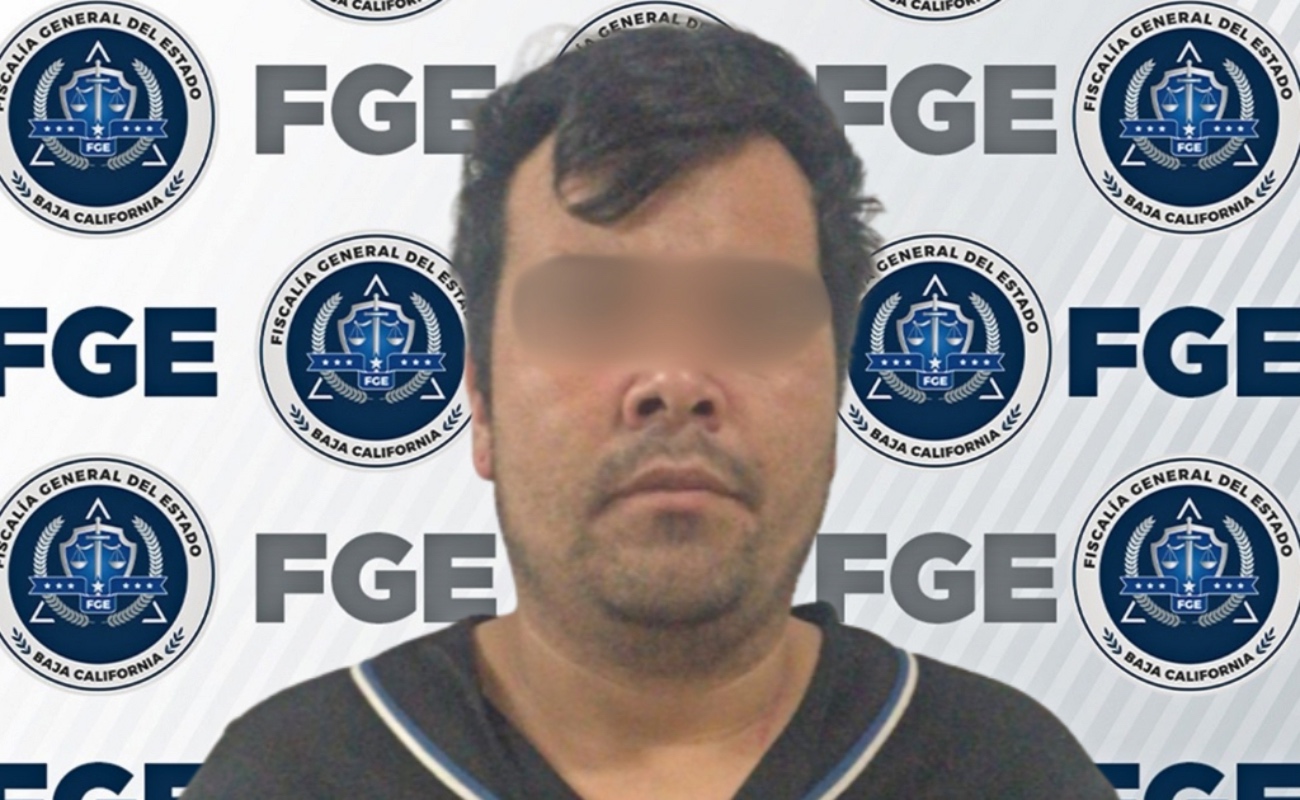 José Francisco “N” fue vinculado a proceso por privación ilegal de la libertad agravada, tras presuntamente privar de su libertad a su pareja y ejercer violencia física y psicológica.