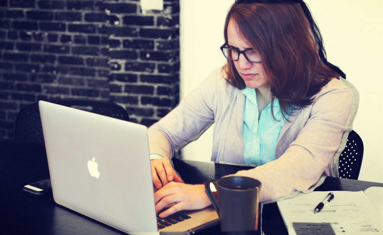 Se resaltó la necesidad de que las mujeres se vuelvan líderes dentro de las empresas,