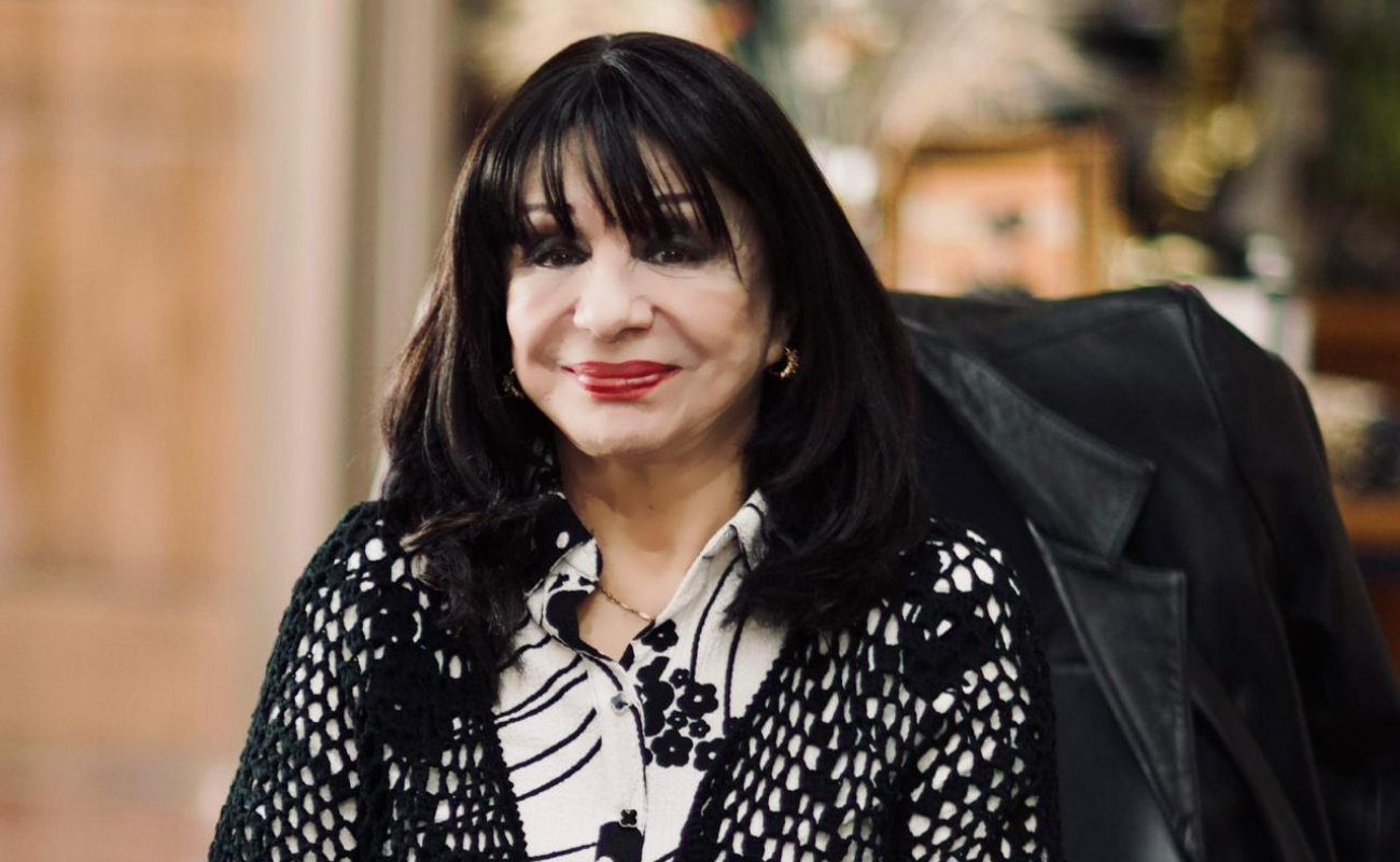 La desaceleración en los precios de los alimentos, gas y gasolinas provocaron que la inflación de Mexicali fuera del 2.12% anual.