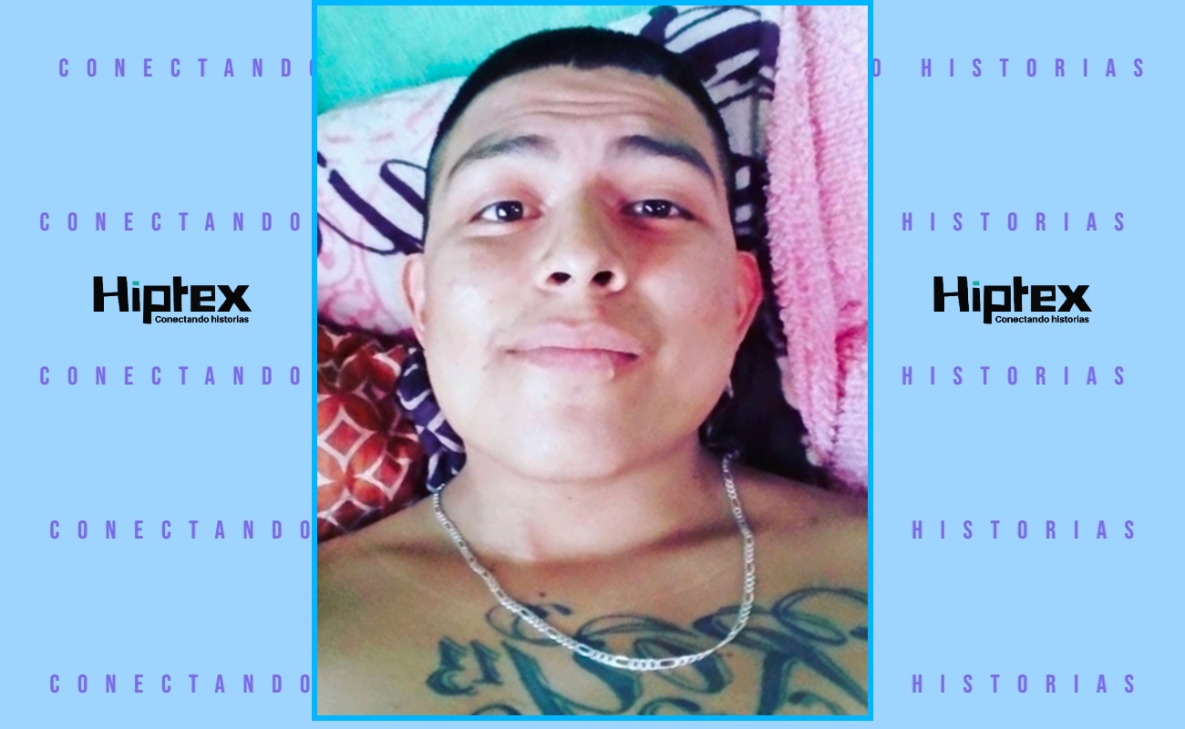 Reportan desaparecido a joven de Tijuana