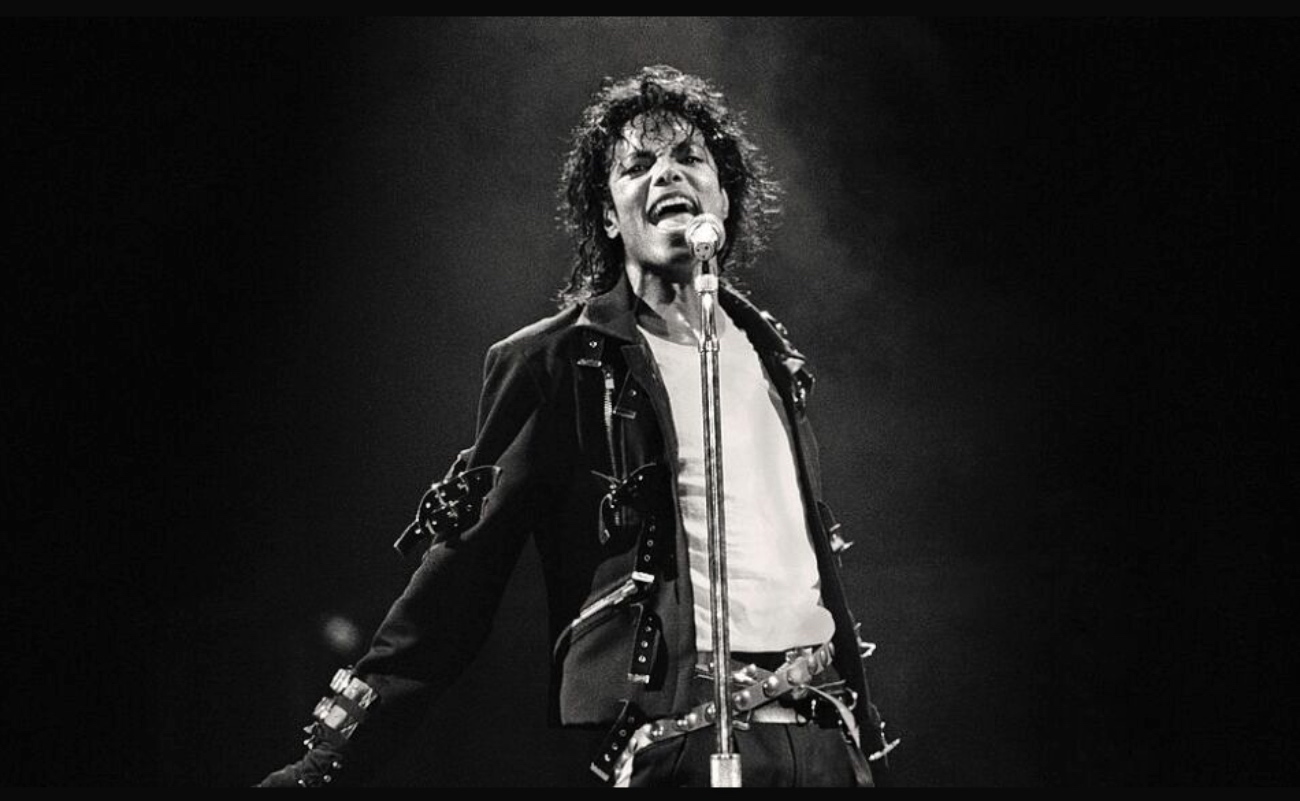 El legado de Michael Jackson sigue generando millones en ganancias, más de una década después de su muerte.