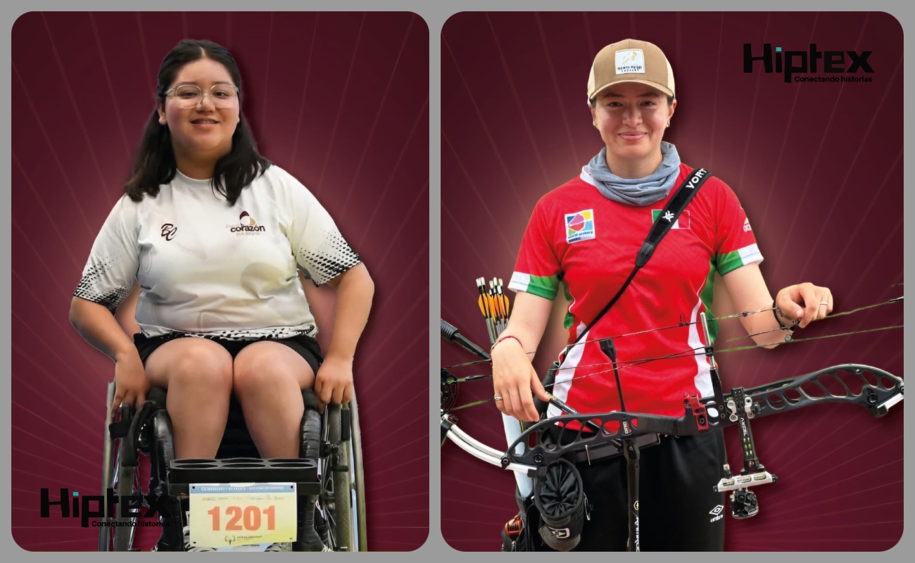 Prepara XXV Ayuntamiento de Tijuana Premio Municipal del Deporte 2025